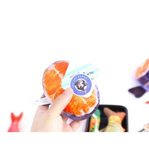 Nhà Máy Trực Tiếp Bán Vòng Mèo Cào Và Mèo Mèo Đồ Chơi - Product Image 4