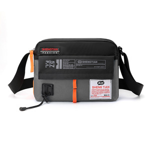 Ins Style Fashion Shoulder <strong>Bag</strong> Young Students Korean Model Backpack 3 Years Guarantee for Travel - Product Image 2