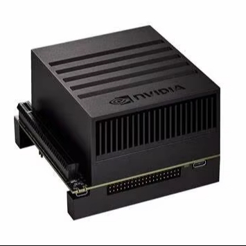Original Jet-son AGX Xavier/Orin/XAVIER ORIN Workstation Graphics Card GPU Artificial Intelligence Deep Learning Accelerated