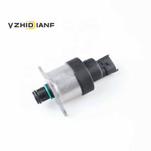 Nouvelle soupape de commande de pression de rail de carburant de moteur automatique 0928400606 pour <span class=keywords><strong>Toyota</strong></span> pour <span class=keywords><strong>Yaris</strong></span> - Product Image 1