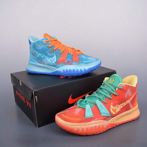 Premium Nike Copy For The Best Workouts 