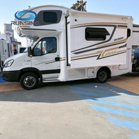 Panneau en fibre de verre flexible haute résistance FRP brillant pour carrosserie de camion, caravane, fourgon, camping-car, tente – Technique de pultrusion