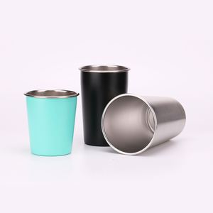 China Manufacturer Supply Custom Water <b>Bottle</b> Stainless Steel Water <b>Bottle</b> Metal Water <b>Bottle</b> - Product Image 5