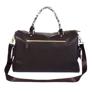 BSCI Factory Custom High Quality Travelling Single Shoulder <b>Crossbody</b> <b>Camera</b> <b>Bags</b> Waterproof Portable Video <b>Camera</b> <b>Bag</b> - Product Image 2