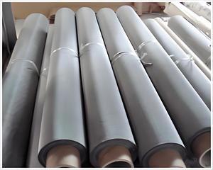 Industrial 316 Stainless Steel <b>Wire</b> <b>Mesh</b> Filter Screen, Anti Acid Corrosion 15-500 <b>Mesh</b> Metal Filter <b>Mesh</b> - Product Image 6
