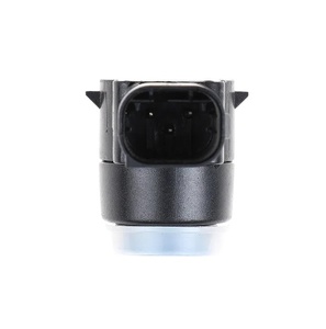 OE 20102722 9663821577 <span class=keywords><strong>prix</strong></span> du capteur de stationnement de voiture pour Peugeot 307 308 407 <span class=keywords><strong>Citroen</strong></span> <span class=keywords><strong>C4</strong></span> C5 C6 - Product Image 2