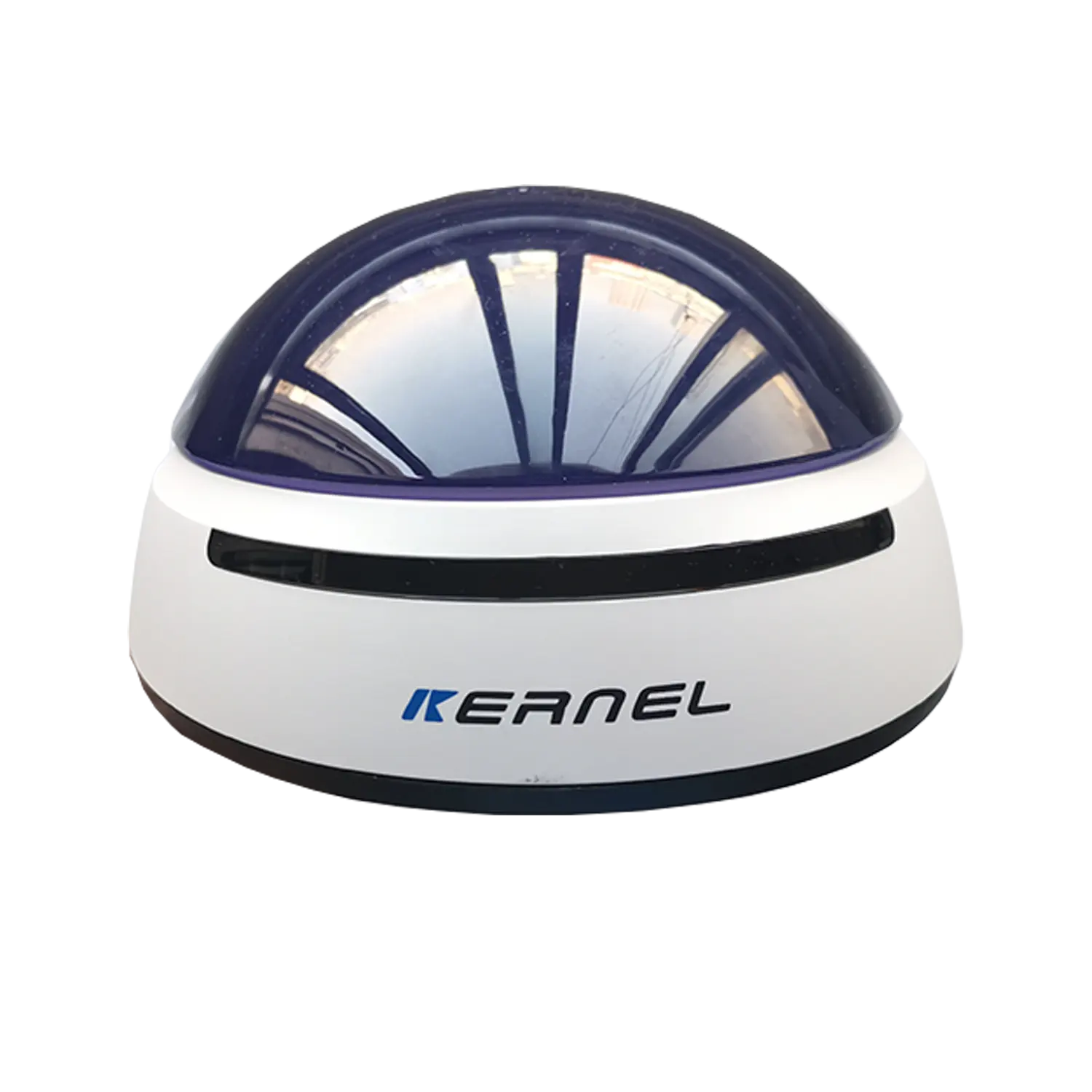 Kernel 8000B C Low Level Laser Therapy Hair Loss Laser Treatment For Hair Loss kernel hot sell medical equipment