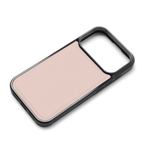 เคสโทรศัพท์มือถือหนัง PU <span class=keywords><strong>พร้อม</strong></span>โลโก้ OEM ขายส่ง <span class=keywords><strong>พร้อม</strong></span>ฝาหลัง TPU สีดำ ดีไซน์ย้อนยุค สำหรับ Ip 17 <span class=keywords><strong>Pro</strong></span> <span class=keywords><strong>Max</strong></span> - Product Image 5