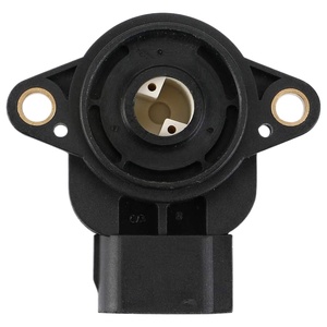 89452 35020 di posizione dell'acceleratore dei ricambi Auto per Toyota Hiace 2005 Land Cruiser 2000 1 anno di garanzia - Product Image 1