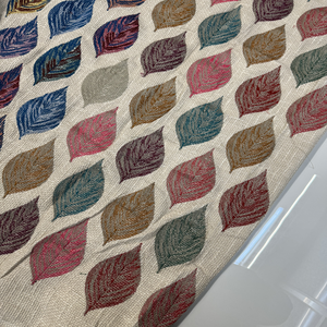 Telas impresas de algodón Handloom Textiles suaves, transpirables y ecológicos para prendas de vestir, decoración del hogar y proyectos artesanales - Product Image 1