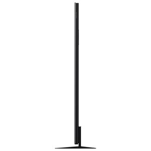 Téléviseur intelligent Google TV MiniLED noir 75 pouces avec rétroéclairage LED direct (FALD), haut-parleurs intégrés, certifié ROHS, UHD 4K, pour usage hôtelier, 75 pouces - Product Image 5
