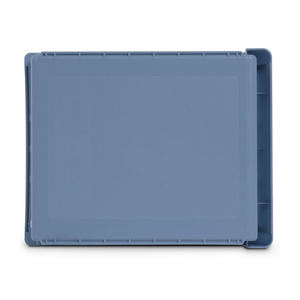 Fami RK Box Cajas Estantería Clásicas 234x300x90mm (8 uds) - Product Image 4