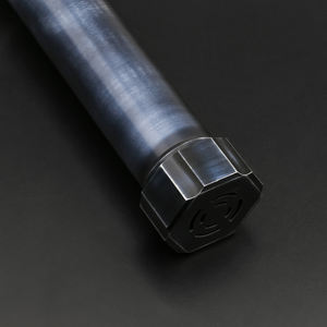 TXQsaber Neopixel Board Metal juguetes regalo RGB Force sable <span class=keywords><strong>de</strong></span> luz CAMBIO <span class=keywords><strong>DE</strong></span> Color con luz <span class=keywords><strong>sonido</strong></span> <span class=keywords><strong>Blaster</strong></span> Flash on Clash Light Saber - Product Image 2