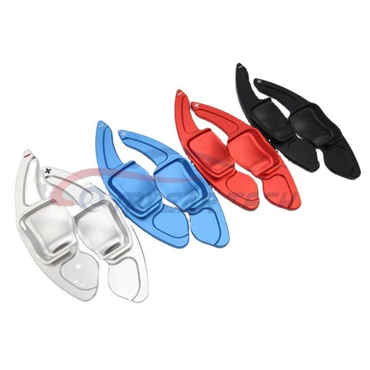 Stuurwiel paddle shifter verlengstuk voor Mercedes Benz A B C E Gle klasse W176 W205 W246 C117 W218 aluminium schakelpaddleblad | NL Stuurwiel paddle shifter verlengstuk voor Mercedes Benz A B C E Gle klasse W176 W205 W246 C117 W218 aluminium schakelpaddleblad | NL
