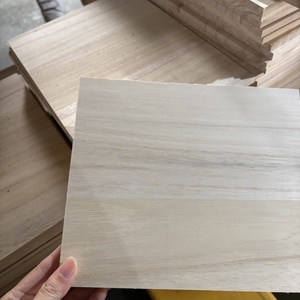Hengyu Wood Industry vend en gros de grandes quantités de planches en <span class=keywords><strong>bois</strong></span> de Taekwondo à bas prix. - Product Image 5