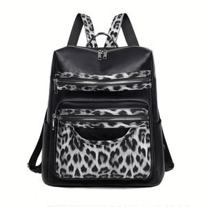 Nouveau sac bandoulière portable grande capacité en microfibre tressée pour femme, style panier, tendance automne, pour le commerce transfrontalier - Product Image 3