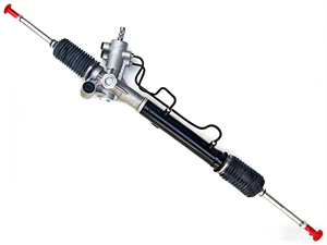 <span class=keywords><strong>Prix</strong></span> <span class=keywords><strong>de</strong></span> gros usine 7701352107 7701462387 7701467741 Crémaillère <span class=keywords><strong>de</strong></span> <span class=keywords><strong>direction</strong></span> assistée pour voiture compatible avec RENAULT TRAFIC 1980 - 2001 - Product Image 3