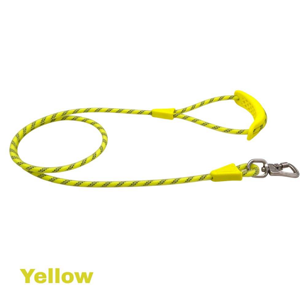 สีเหลือง