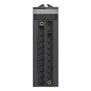 Módulo Industrial Schnieder BMXDDO1612 100% Nuevo y Original con Terminales Extraíbles para Cableado y Mantenimiento Rápidos - Product Image 3