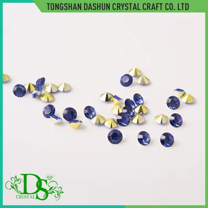 3a חרוז באיכות גבוהה אבני חן בתפזורת אבני חן אבן חן אבן ראשיות - Product Image 6