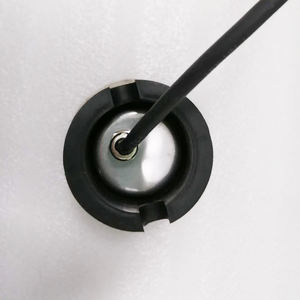 Ip68 étanche en acier inoxydable souterrain étape lumière projecteur côté sol pont encastré <span class=keywords><strong>LED</strong></span> lampe creusée pour jardin <span class=keywords><strong>extérieur</strong></span> - Product Image 6