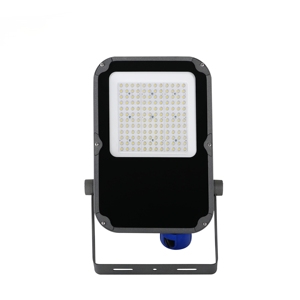 Projecteur LED 50W certifié CE RoHS IP66 de fabrication OEM, éclairage extérieur de haute qualité, étanche, pour jardin et cour - Product Image 1