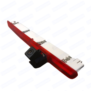 Caméra <span class=keywords><strong>de</strong></span> <span class=keywords><strong>recul</strong></span> étanche avec vision nocturne et feux stop pour <span class=keywords><strong>VW</strong></span> <span class=keywords><strong>T6</strong></span>, caméra <span class=keywords><strong>de</strong></span> <span class=keywords><strong>recul</strong></span> avec assistance au stationnement, 2016-présent - Product Image 4