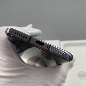 Smartphone Hua-wei P50 <span class=keywords><strong>Pro</strong></span> 5G Original JAD-AL50 JAD-LX9 HarmonyOS 2 8GB+512GB Versión China Teléfono Móvil Usado - Product Image 4