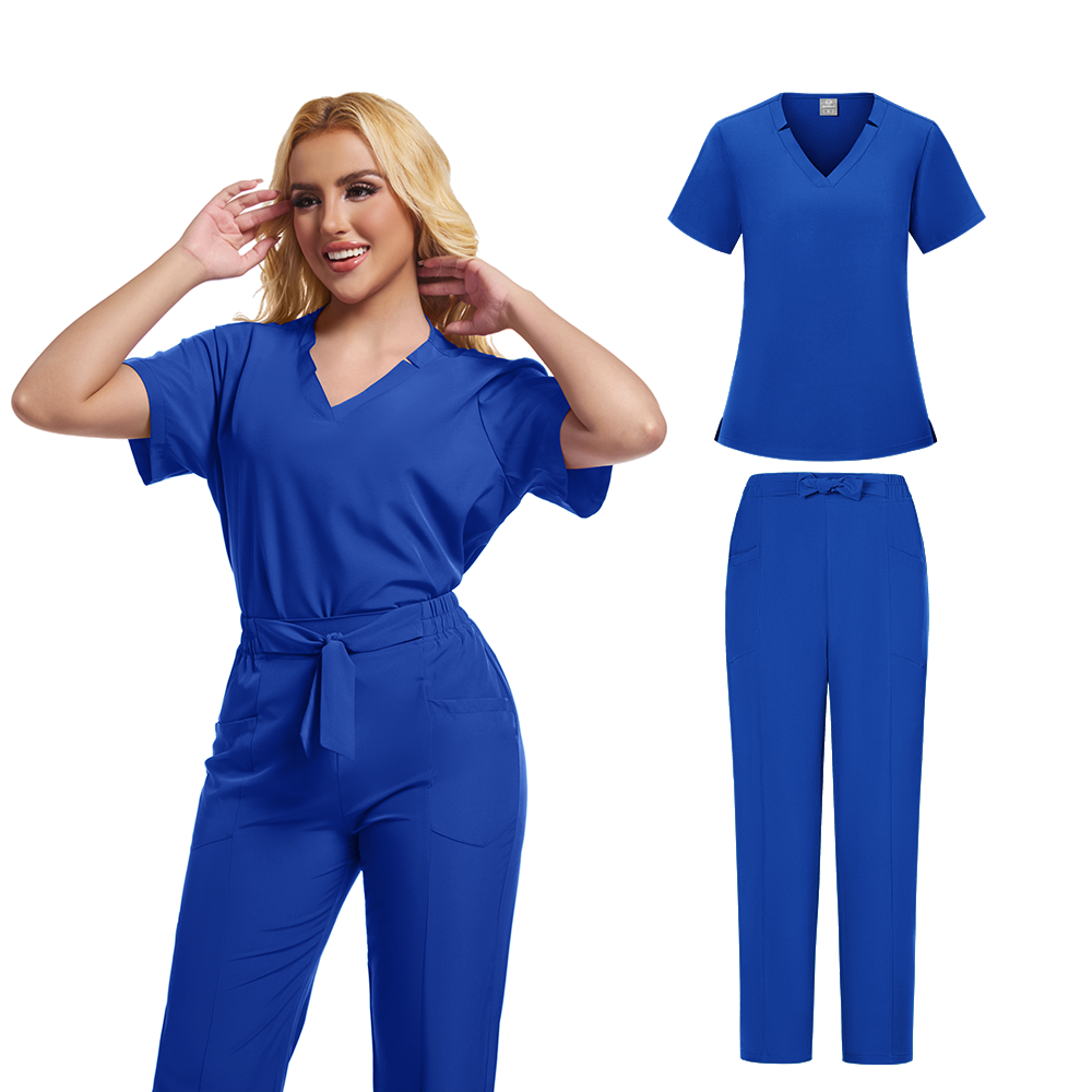 สีรอยัลบลู