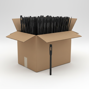 Barre de fixation pour coffrage en béton - Product Image 6