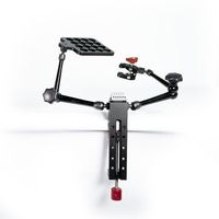 Herramienta MAGBench Mini Jig para Programadores, Emuladores y Depuradores