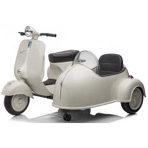 Wda8808 Elektrische Speelgoedauto Voor Kinderen Met Afstandsbediening - Product Image 2