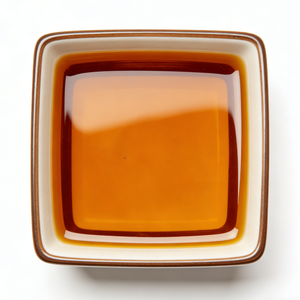 उच्च गुणवत्ता वाले भोजन-ग्रेड समुद्री बकथॉन बीज 99% फाइटोस्टेरोल्स के साथ तेल - Product Image 6