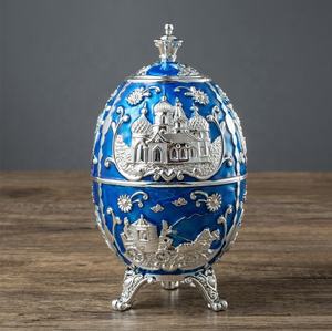 Dispensador Automático de Palillos de Dientes, Organizador de Palillos de Dientes, Contenedor de Acero Inoxidable - Product Image 3