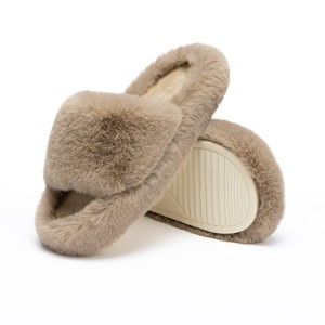 Calzado de Plataforma para Mujer, Modelo <span class=keywords><strong>Mao</strong></span> <span class=keywords><strong>Mao</strong></span>, Otoño 2025, Transpirable, Antideslizante, con Forro de Felpa - Product Image 4