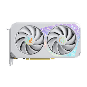 การ์ดจอกราฟิกสำหรับเล่นเกมบนเดสก์ท็อป RTX 3060 12GB GDDR6 192-Bit รุ่นใหม่ คุ้มค่า พร้อมพอร์ต /DP Output 3060 - Product Image 4