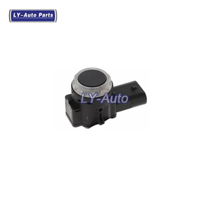 เซ็นเซอร์วัดระยะที่จอดรถ A2239054000 2239054000 PDC สำหรับ <span class=keywords><strong>Mercedes</strong></span> Benz C300 W205 2021 <span class=keywords><strong>2022</strong></span> - Product Image 5
