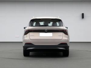 SUV électrique élégant <span class=keywords><strong>MG</strong></span> ES5 <span class=keywords><strong>Performance</strong></span> robuste et véhicule à énergie nouvelle à batterie longue portée - Product Image 6