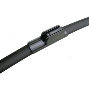 Ktion-limpiaparabrisas sin soporte para <span class=keywords><strong>Honda</strong></span> CRV, escobillas de limpiaparabrisas de calidad OEM para todas las estaciones, gancho J, venta al por mayor - Product Image 2