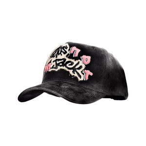 Gorras de personajes manga unisex - Colección Nueva 2026