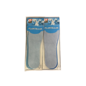 Solette Plantillas 35-45 Multitalla ERP Rif. 25340 - Product Image 2