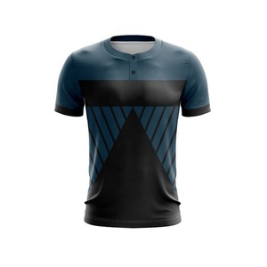 เสื้อฟุตบอลแบบสวม ยูนิเซ็กซ์ สีแดงล้วน พิมพ์ลายแบบซับลิเมชั่น แขนสั้น คอกลม ระบายเหงื่อได้ดี ทรงเข้ารูป ผลิตจากโพลีเอสเตอร์ เสื้อกีฬา สำหรับทีมแบบสั่งทำ - Product Image 5