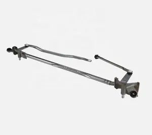 Linkage do limpador de pára-brisa dianteiro para Toyota OEM 85150-60320 8515060320