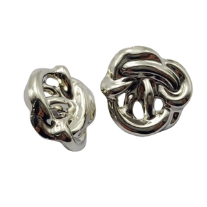 Tùy Chỉnh Quần Áo Túi Snap Nút Laser Đánh Dấu Máy Thời Trang Youtube Chơi Nút Nhà Sản Xuất Kim Loại Túi Túi Hành Lý Vật Liệu - Product Image 3