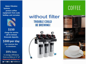Sistema di Filtraggio <span class=keywords><strong>Acqua</strong></span> Commerciale a 3 Stadi Sottolavello Purificatore per <span class=keywords><strong>Acqua</strong></span> <span class=keywords><strong>Potabile</strong></span> Pura all'Ingrosso - Product Image 4
