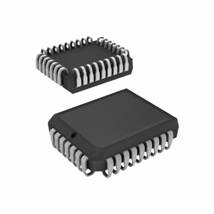 Memory Electronic Circuit Components BOM IC In Stock 32 LCC AT27BV020-90JU - Product Image 1