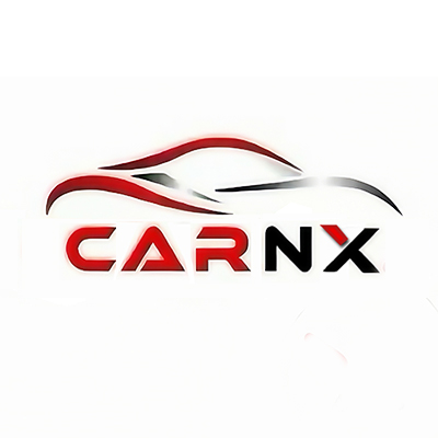Shanghai Carnx Industrial Co., Ltd. logo