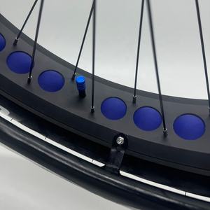 Piezas <span class=keywords><strong>de</strong></span> <span class=keywords><strong>silla</strong></span> <span class=keywords><strong>de</strong></span> <span class=keywords><strong>ruedas</strong></span> HEALING 24 "x 4,0" Rueda <span class=keywords><strong>de</strong></span> <span class=keywords><strong>silla</strong></span> <span class=keywords><strong>de</strong></span> <span class=keywords><strong>ruedas</strong></span> <span class=keywords><strong>de</strong></span> <span class=keywords><strong>playa</strong></span> Neumático gordo <span class=keywords><strong>Ruedas</strong></span> <span class=keywords><strong>de</strong></span> <span class=keywords><strong>silla</strong></span> <span class=keywords><strong>de</strong></span> <span class=keywords><strong>ruedas</strong></span> <span class=keywords><strong>de</strong></span> nieve <span class=keywords><strong>de</strong></span> 24 pulgadas <span class=keywords><strong>de</strong></span> ancho Productos <span class=keywords><strong>de</strong></span> fábrica en stock - Product Image 5