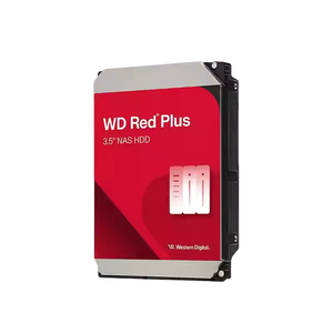 Disco Duro NAS <span class=keywords><strong>Red</strong></span> Plus <span class=keywords><strong>Pro</strong></span> de 8 TB, 3.5 Pulgadas, para PC de Escritorio - Product Image 4