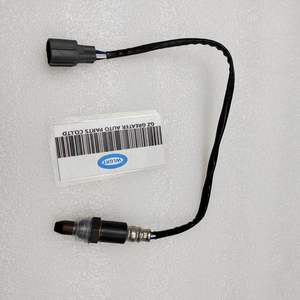 WLGRT Capteur d'oxygène de haute qualité 89467-Bz010 Neuf pour <span class=keywords><strong>Toyota</strong></span> Auris pour <span class=keywords><strong>Corolla</strong></span> pour Lexus Opel ASTRA J Garantie 1 an - Product Image 6